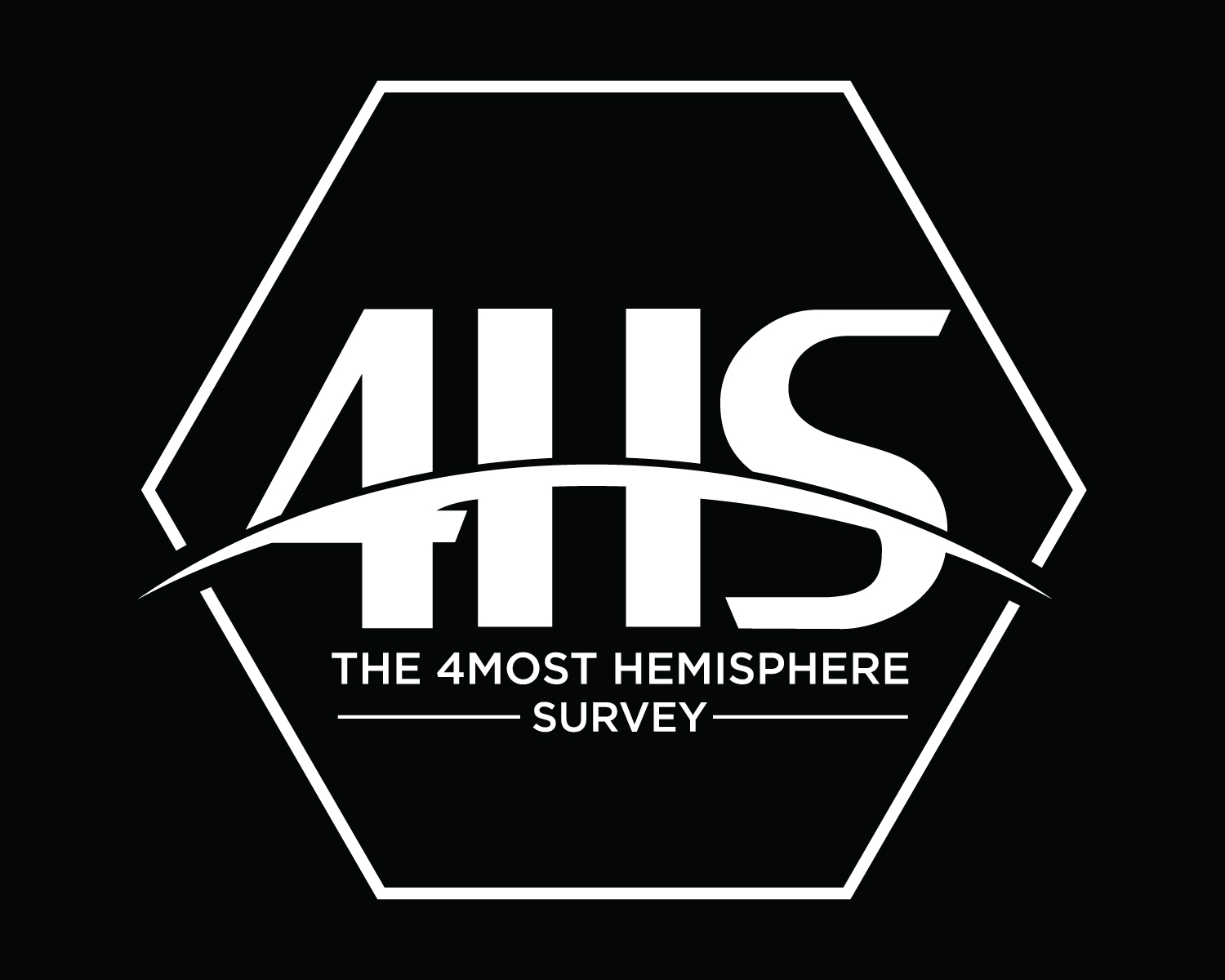 4HS: The 4MOST Hemisphere Survey