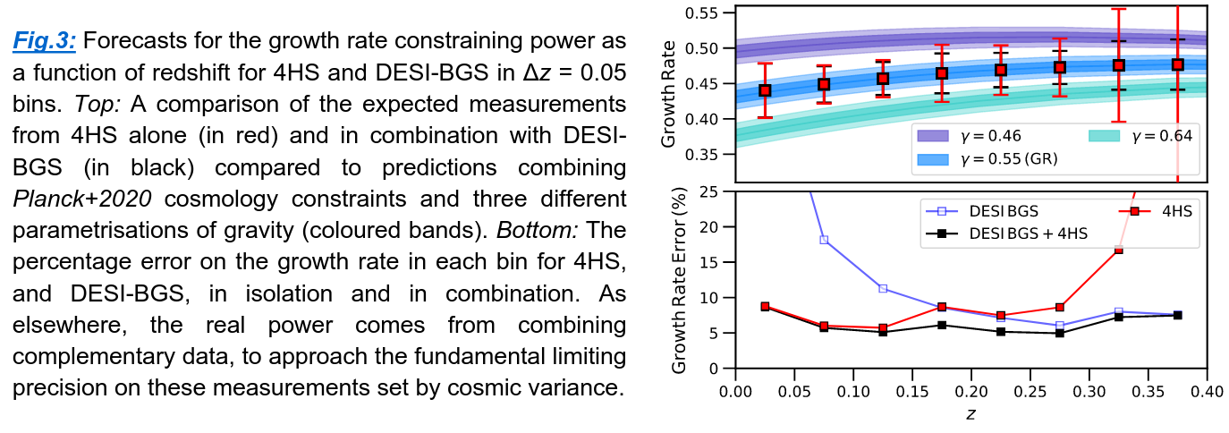 link:proposal_screenshot_fig3.png