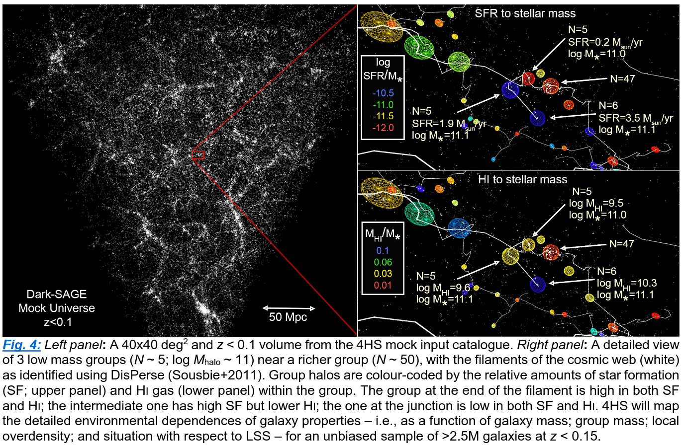 link:proposal_screenshot_fig4.png