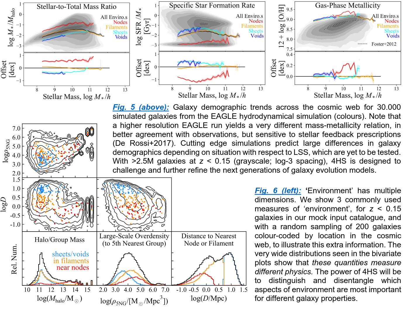 link:proposal_screenshot_fig5.png