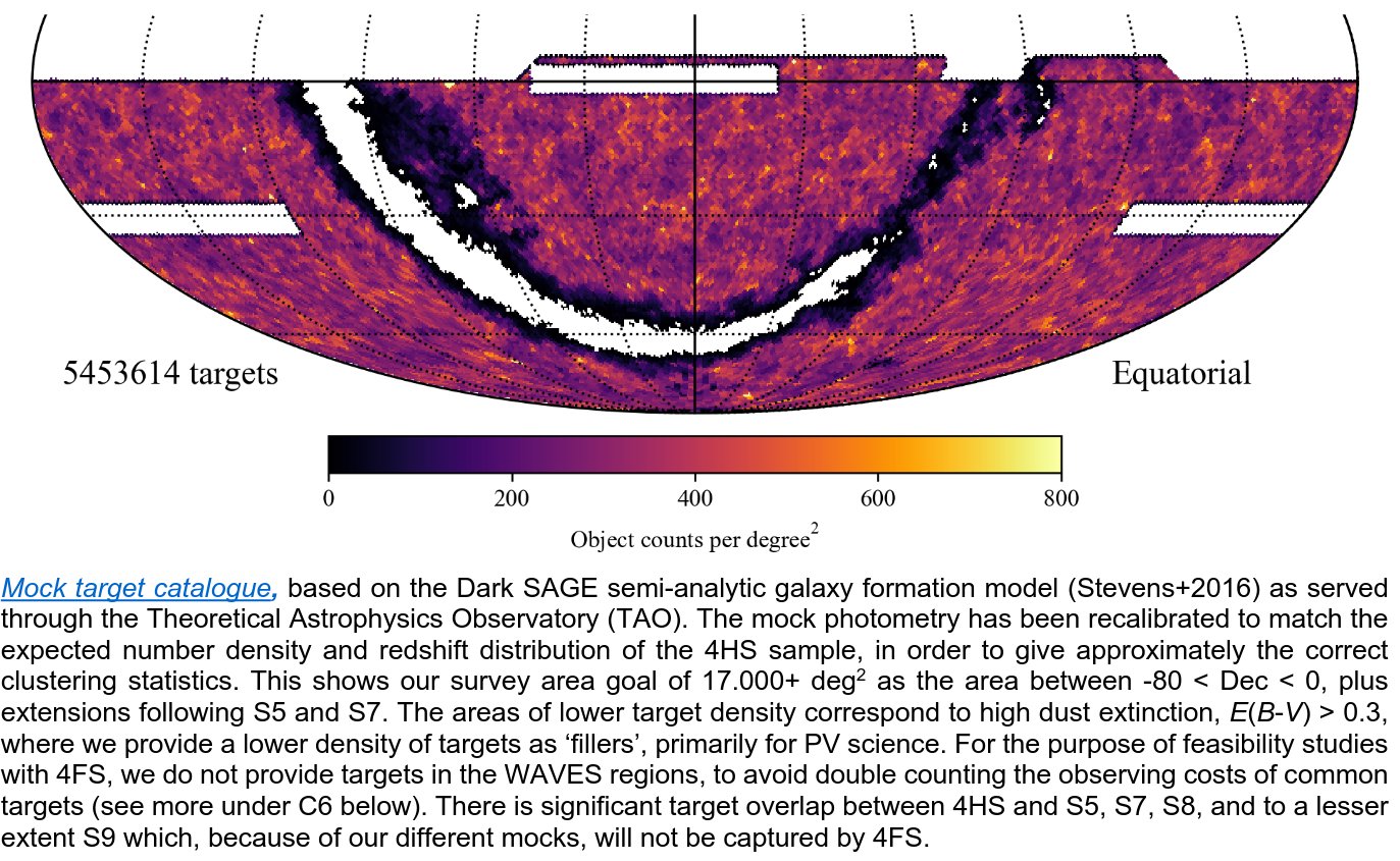 link:proposal_screenshot_fig_c1.png